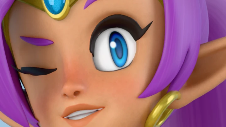 Newgrounds archive #1008937