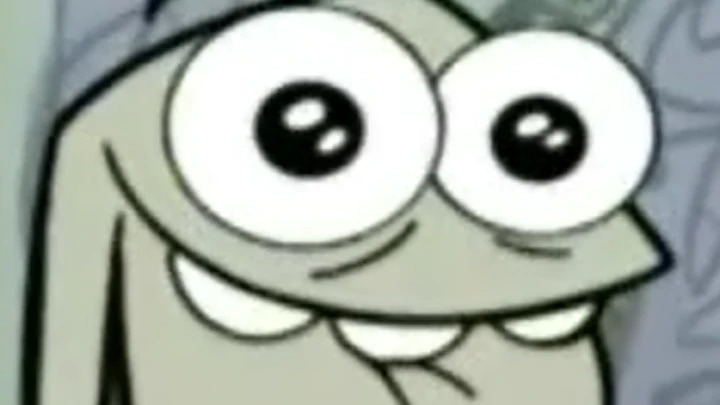 Newgrounds archive #1008938