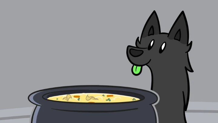 Newgrounds archive #1008944