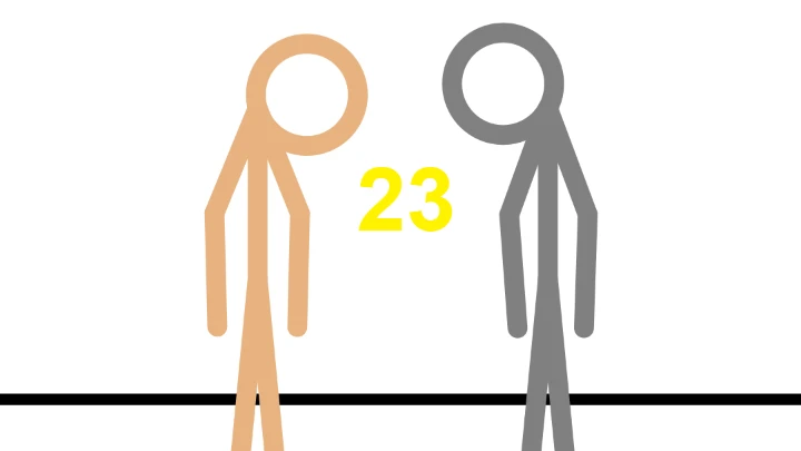 Newgrounds archive #1008963