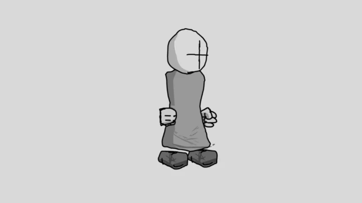 Newgrounds archive #1008977
