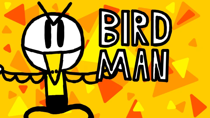 Newgrounds archive #1008981