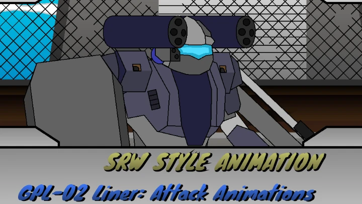 Newgrounds archive #1008984