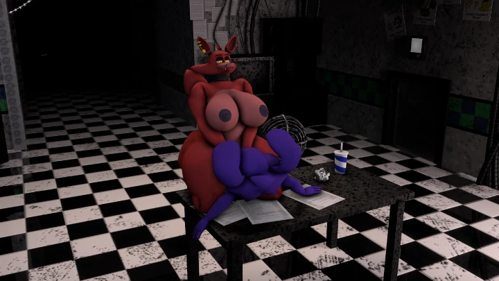 Newgrounds archive #1008985