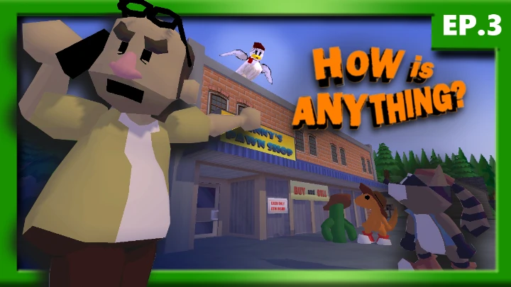Newgrounds archive #1008986