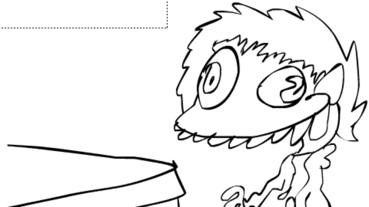 Newgrounds archive #1008990