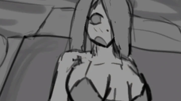 Newgrounds archive #1008992