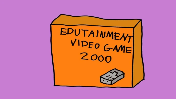 Newgrounds archive #1008995