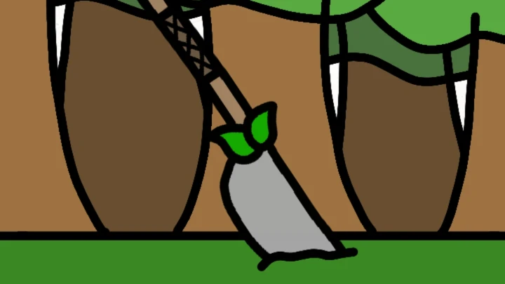 Newgrounds archive #1008996