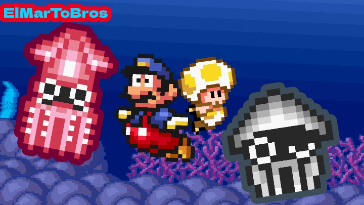Newgrounds archive #1009001