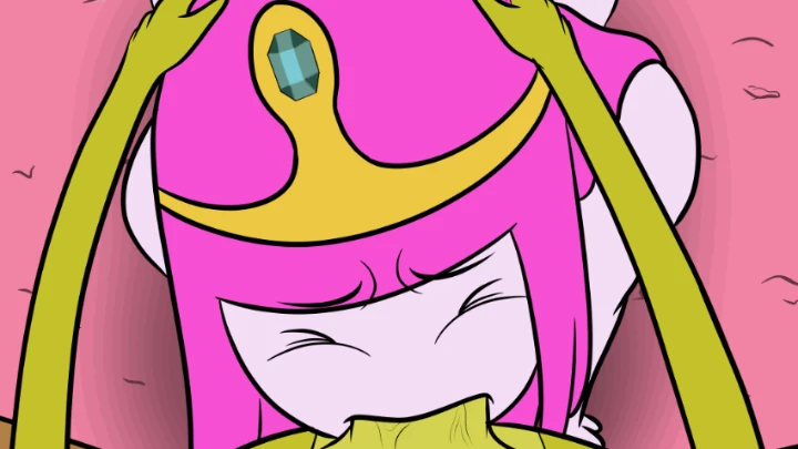 Newgrounds archive #1009002