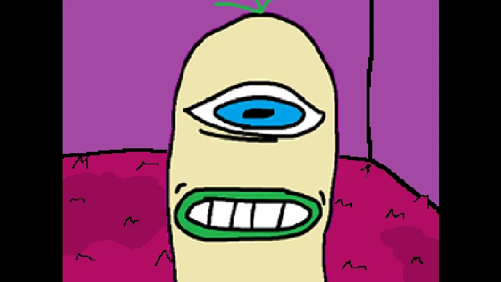 Newgrounds archive #1009007