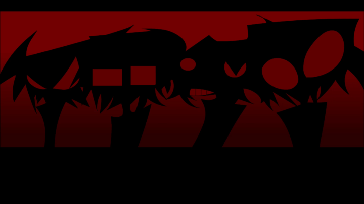 Newgrounds archive #1009009