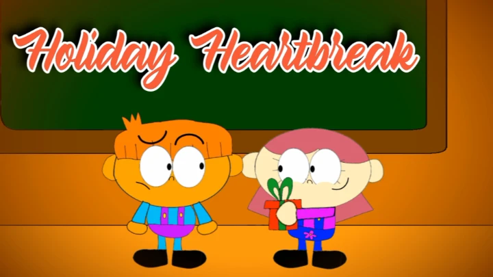 Newgrounds archive #1009011