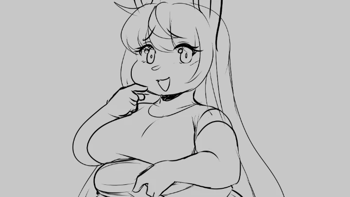 Newgrounds archive #1009014