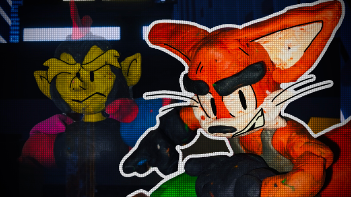 Newgrounds archive #1009021