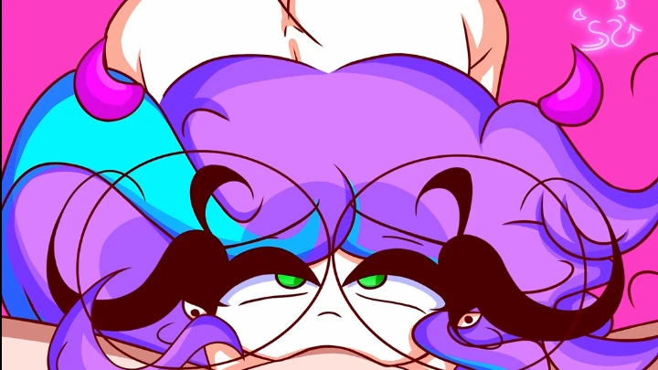 Newgrounds archive #1009032