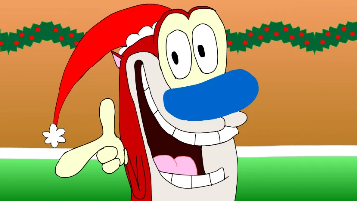 Newgrounds archive #1009034