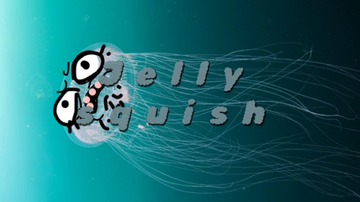 Newgrounds archive #1009037