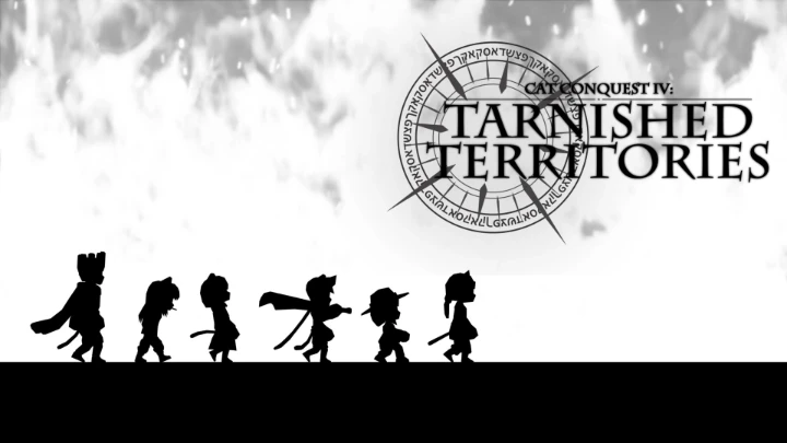 Newgrounds archive #1009038