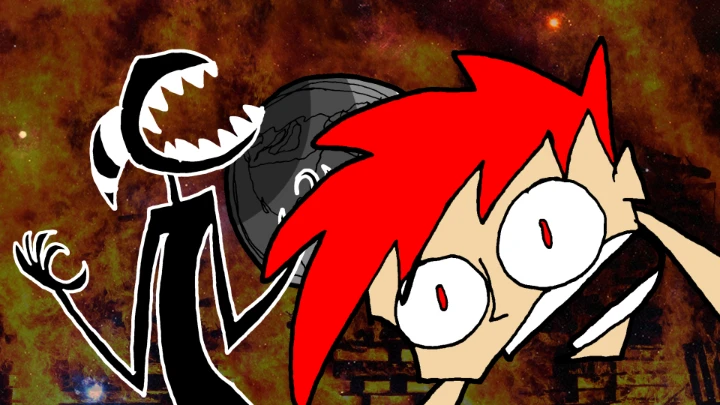 Newgrounds archive #1009040