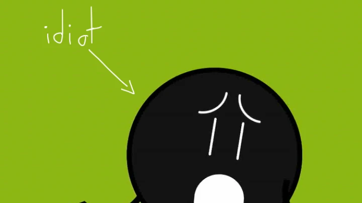 Newgrounds archive #1009044