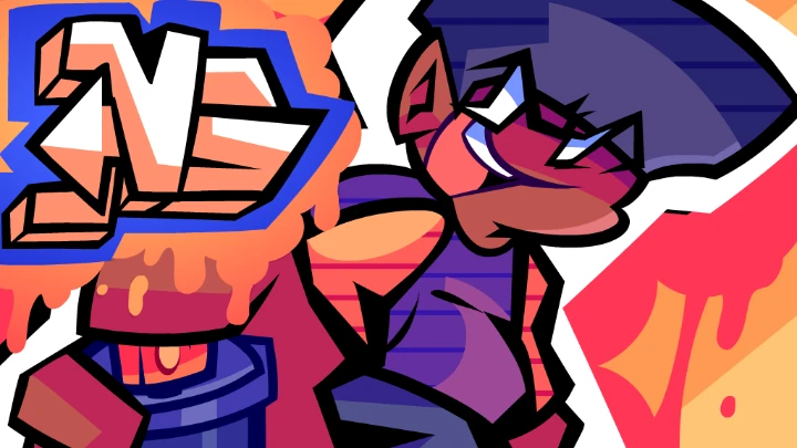 Newgrounds archive #1009049