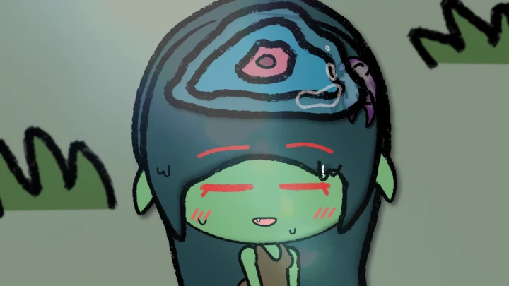 Newgrounds archive #1009050