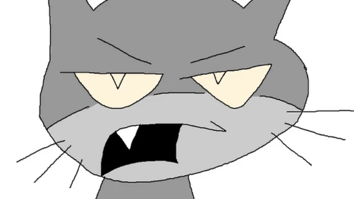 Newgrounds archive #1009063