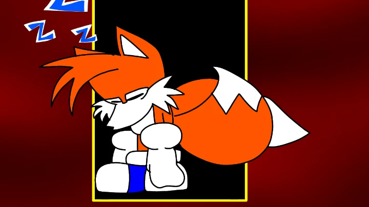 Newgrounds archive #1009066