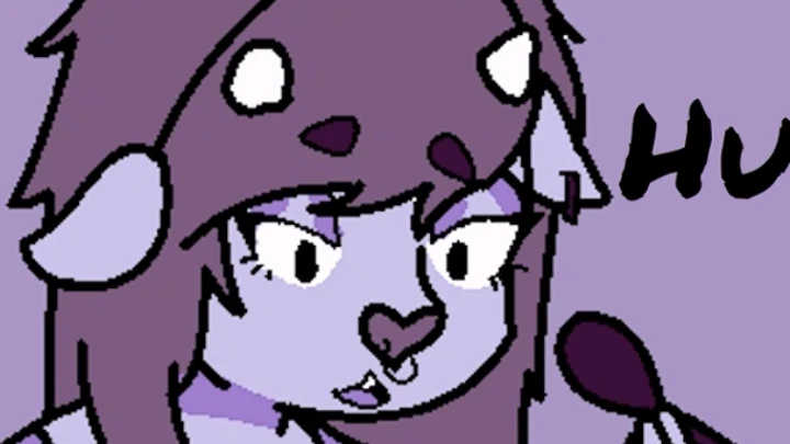 Newgrounds archive #1009080