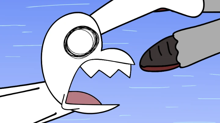 Newgrounds archive #1009086