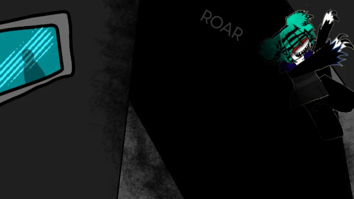 Newgrounds archive #1009093