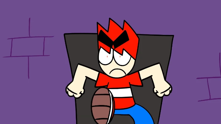 Newgrounds archive #1009097