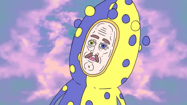 Newgrounds archive #1009098