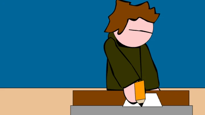 Newgrounds archive #1009107