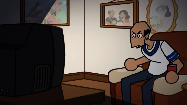 Newgrounds archive #1009112