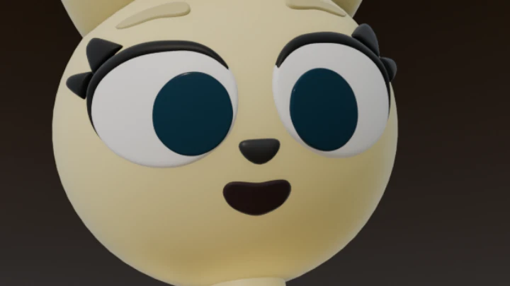 Newgrounds archive #1009115
