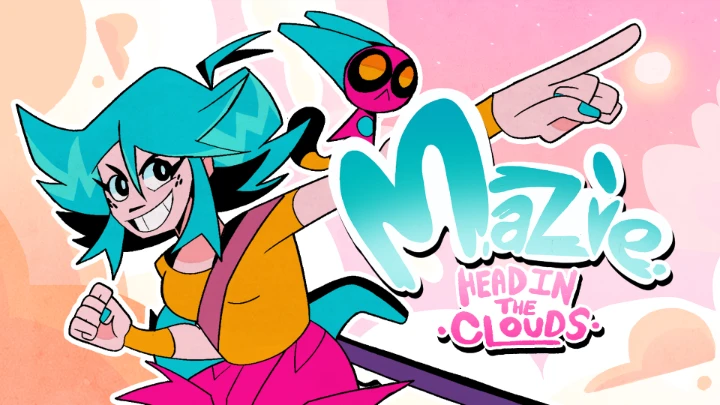 Newgrounds archive #1009116