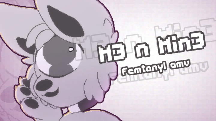 Newgrounds archive #1009120