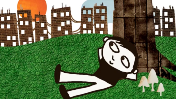 Newgrounds archive #1009123