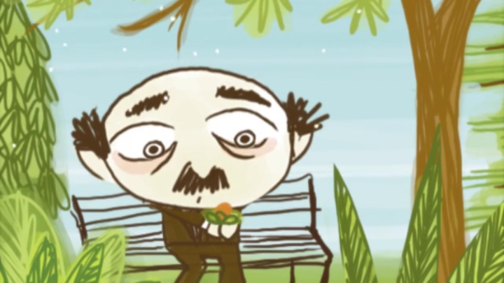 Newgrounds archive #1009125