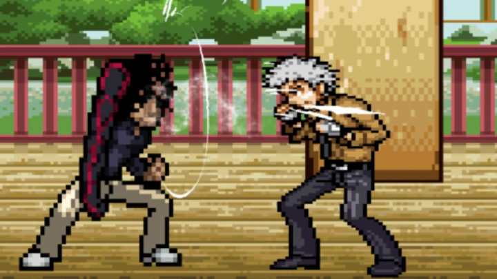 Newgrounds archive #1009126