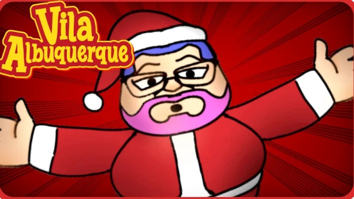 Newgrounds archive #1009128