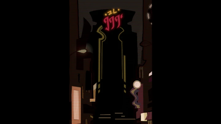 Newgrounds archive #1009129