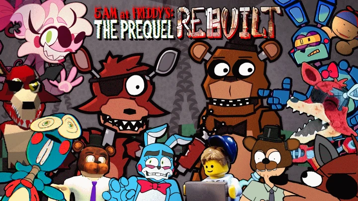 Newgrounds archive #1009130