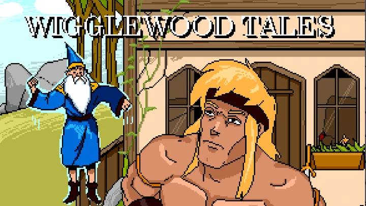 Newgrounds archive #1009133