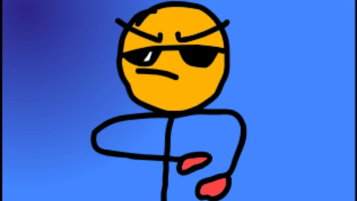 Newgrounds archive #1009141