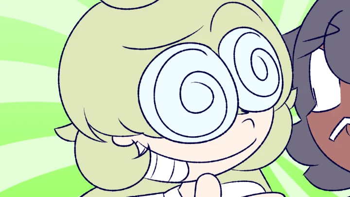 Newgrounds archive #1009142