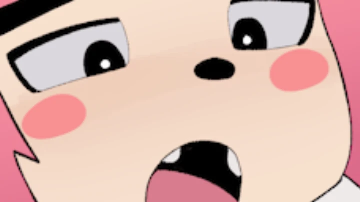 Newgrounds archive #1009146